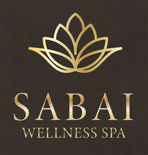 Sabai Wellness Spa